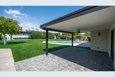 8302 E Lincoln Drive, Scottsdale, AZ 85250 - Photo 52