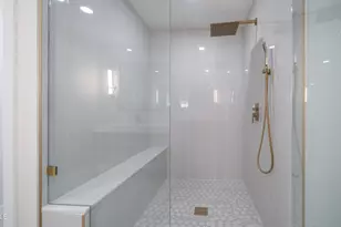 8302 E Lincoln Dr, Scottsdale, AZ 85250 - Photo 44