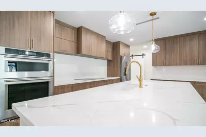 8302 E Lincoln Drive, Scottsdale, AZ 85250 - Photo 10