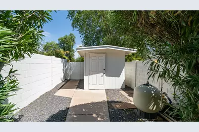 8302 E Lincoln Drive, Scottsdale, AZ 85250 - Photo 62