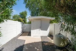 8302 E Lincoln Dr, Scottsdale, AZ 85250 - Photo 62