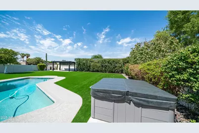 8302 E Lincoln Drive, Scottsdale, AZ 85250 - Photo 50