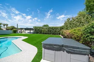 8302 E Lincoln Dr, Scottsdale, AZ 85250 - Photo 50