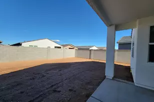 2478 E Grenache Rd, San Tan Valley, AZ 85143 - Photo 24