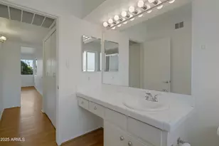 5150 N 20th St, Phoenix, AZ 85016 - Photo 22
