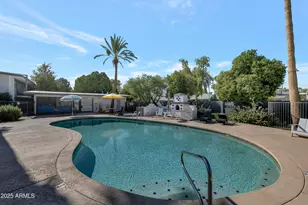 5150 N 20th St, Phoenix, AZ 85016 - Photo 30