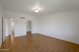 5150 N 20th St, Phoenix, AZ 85016 - Photo 18