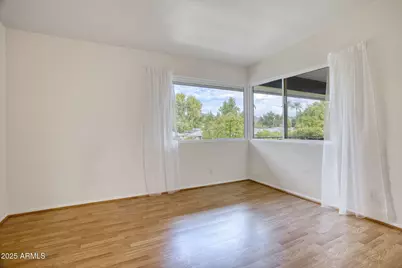 5150 N 20th Street #214, Phoenix, AZ 85016 - Photo 16