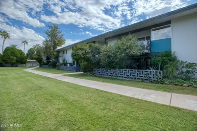 5150 N 20th Street #214, Phoenix, AZ 85016 - Photo 26