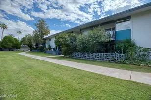 5150 N 20th St, Phoenix, AZ 85016 - Photo 26