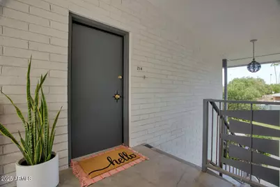 5150 N 20th Street #214, Phoenix, AZ 85016 - Photo 24