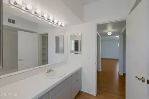 5150 N 20th St, Phoenix, AZ 85016 - Photo 20