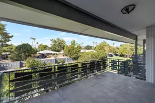 5150 N 20th St, Phoenix, AZ 85016 - Photo 10