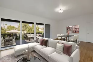 5150 N 20th St, Phoenix, AZ 85016 - Photo 6