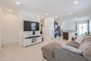 40452 W Shaver Dr, Maricopa, AZ 85138 - Photo 6