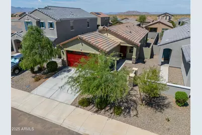 40452 W Shaver Drive, Maricopa, AZ 85138 - Photo 40