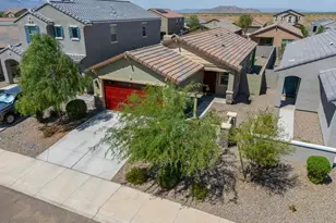 40452 W Shaver Dr, Maricopa, AZ 85138 - Photo 40