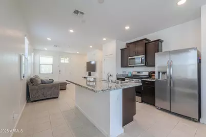 40452 W Shaver Drive, Maricopa, AZ 85138 - Photo 18