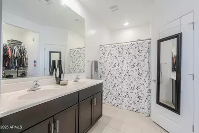 40452 W Shaver Drive, Maricopa, AZ 85138 - Photo 24