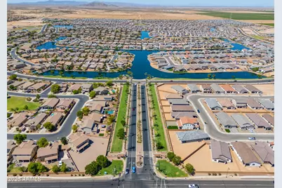 40452 W Shaver Drive, Maricopa, AZ 85138 - Photo 46