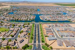 40452 W Shaver Dr, Maricopa, AZ 85138 - Photo 46