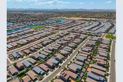 40452 W Shaver Drive, Maricopa, AZ 85138 - Photo 38