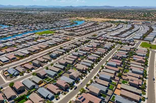 40452 W Shaver Dr, Maricopa, AZ 85138 - Photo 38