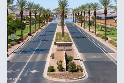 40452 W Shaver Drive, Maricopa, AZ 85138 - Photo 44