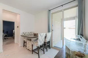 40452 W Shaver Dr, Maricopa, AZ 85138 - Photo 20