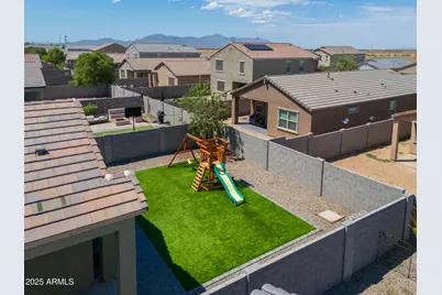 40452 W Shaver Drive, Maricopa, AZ 85138 - Photo 34