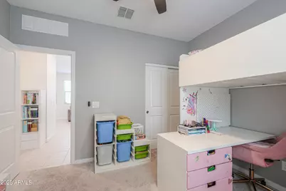 40452 W Shaver Drive, Maricopa, AZ 85138 - Photo 10