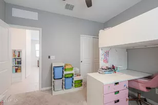 40452 W Shaver Dr, Maricopa, AZ 85138 - Photo 10