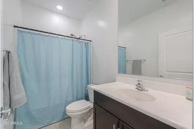 40452 W Shaver Drive, Maricopa, AZ 85138 - Photo 14