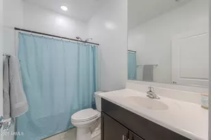 40452 W Shaver Dr, Maricopa, AZ 85138 - Photo 14