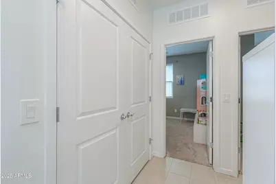 40452 W Shaver Drive, Maricopa, AZ 85138 - Photo 8