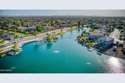 40452 W Shaver Drive, Maricopa, AZ 85138 - Photo 48