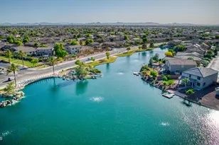 40452 W Shaver Dr, Maricopa, AZ 85138 - Photo 48