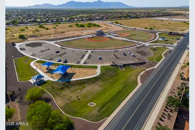 40452 W Shaver Drive, Maricopa, AZ 85138 - Photo 54