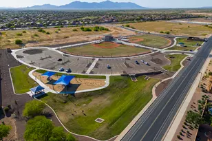 40452 W Shaver Dr, Maricopa, AZ 85138 - Photo 54