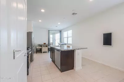 40452 W Shaver Drive, Maricopa, AZ 85138 - Photo 16