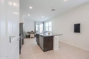 40452 W Shaver Dr, Maricopa, AZ 85138 - Photo 16