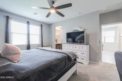 40452 W Shaver Drive, Maricopa, AZ 85138 - Photo 22