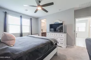 40452 W Shaver Dr, Maricopa, AZ 85138 - Photo 22