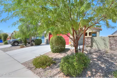 40452 W Shaver Drive, Maricopa, AZ 85138 - Photo 2
