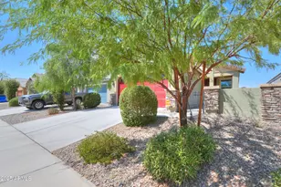 40452 W Shaver Dr, Maricopa, AZ 85138 - Photo 2