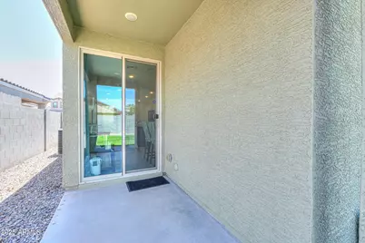 40452 W Shaver Drive, Maricopa, AZ 85138 - Photo 28