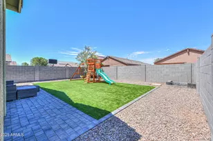 40452 W Shaver Dr, Maricopa, AZ 85138 - Photo 30