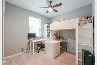 40452 W Shaver Drive, Maricopa, AZ 85138 - Photo 12