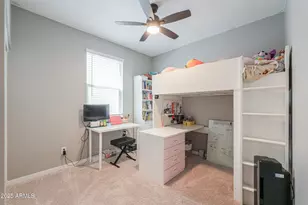 40452 W Shaver Dr, Maricopa, AZ 85138 - Photo 12