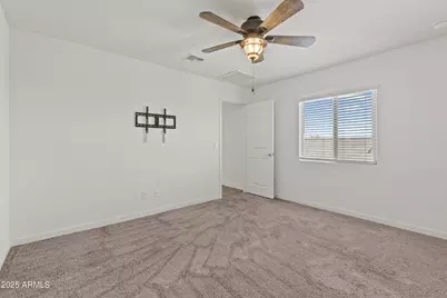 594 W Crowned Dove Trail, Casa Grande, AZ 85122 - Photo 18